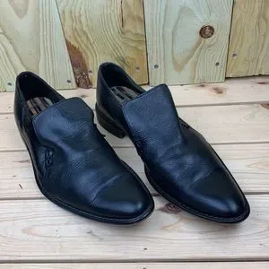 Kenneth Cole Reaction | Shoes | Kenneth Cole Steam Line Slip  display picture 2